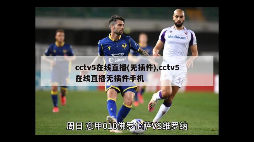 cctv5在线直播(无插件),cctv5在线直播无插件手机