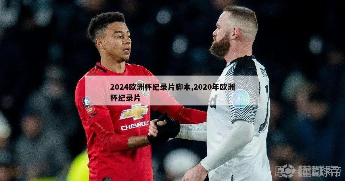 2024欧洲杯纪录片脚本,2020年欧洲杯纪录片