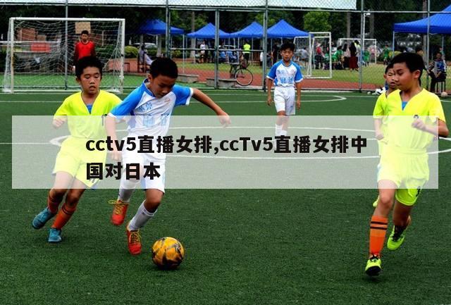 cctv5直播女排,ccTv5直播女排中国对日本